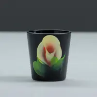 слайд 6
