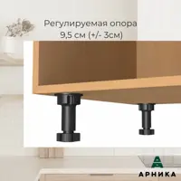 слайд 3