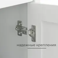 слайд 5