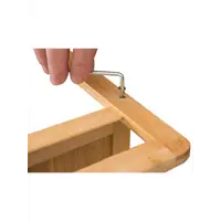 слайд 3