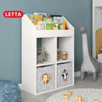 слайд 7