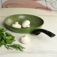 слайд 0