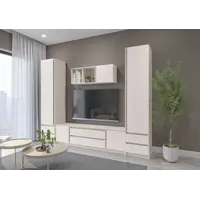 слайд 3