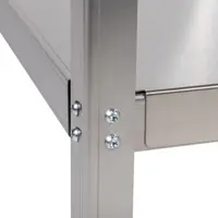 слайд 6