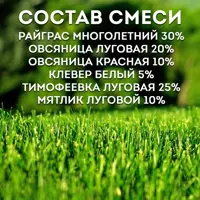 слайд 4