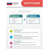 слайд 3