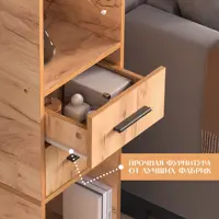 слайд 5