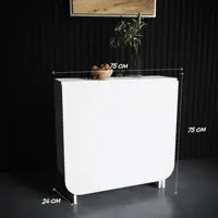 слайд 5