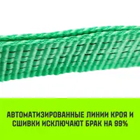 слайд 6