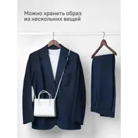 слайд 5