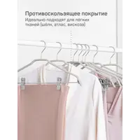 слайд 3