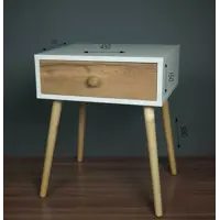 слайд 4