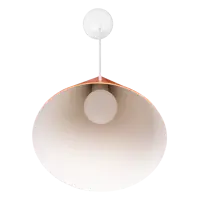 слайд 5