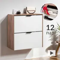 слайд 0