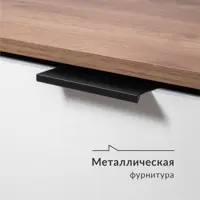 слайд 9