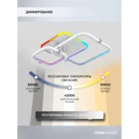 слайд 4