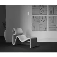 слайд 7