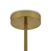 слайд 5