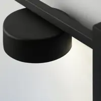 слайд 9