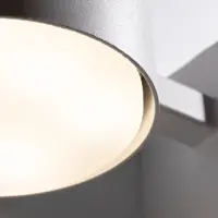 слайд 8