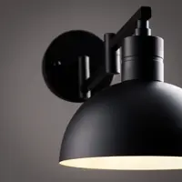 слайд 7