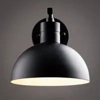 слайд 6