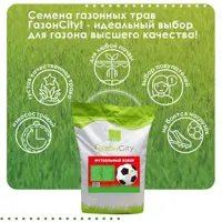 слайд 3