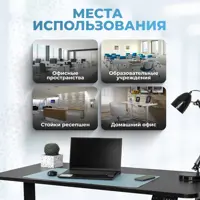 слайд 9