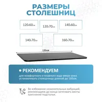 слайд 6