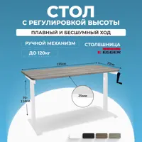 слайд 0