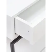 слайд 6