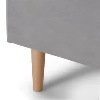 слайд 7