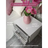 слайд 3
