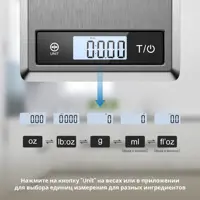 слайд 3
