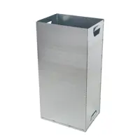 слайд 7