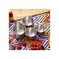 слайд 6