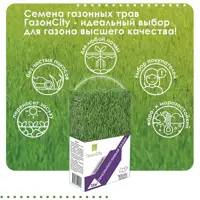 слайд 3