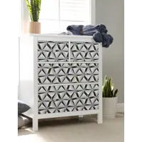 слайд 5