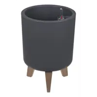 слайд 0