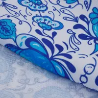 слайд 3