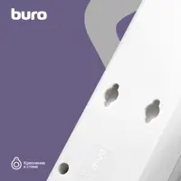 слайд 8