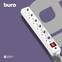 слайд 7