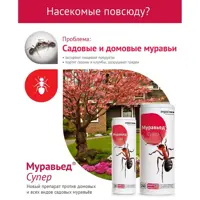 слайд 4