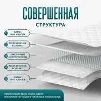 слайд 3