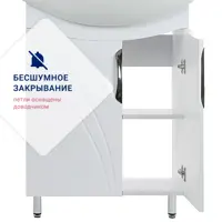 слайд 3