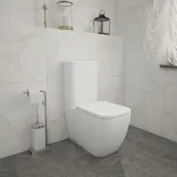 слайд 3