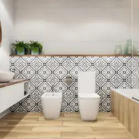 слайд 4