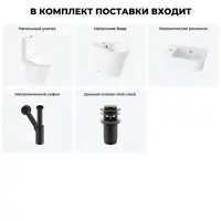 слайд 8