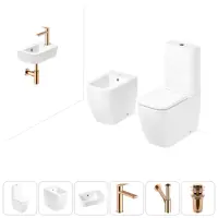 слайд 0
