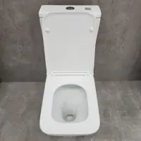 слайд 8